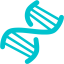 Rigorous adherence to quality assurance protocols and procedures helps to make Aplasys your reliable partner in protein expression development. Our R