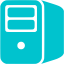 Our virtual environments for protein expression are constantly updated with new features and algorithms. Computing technology evolves fast. Get in touch to learn more about the new technology as we add new features and capabilities.